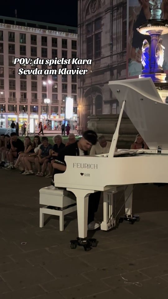 TikTok video thumbnail by pianobypando
