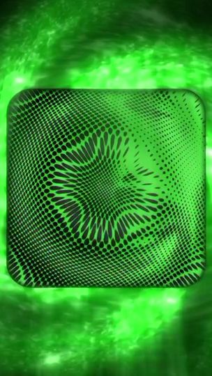 TikTok video thumbnail by qauxvfx