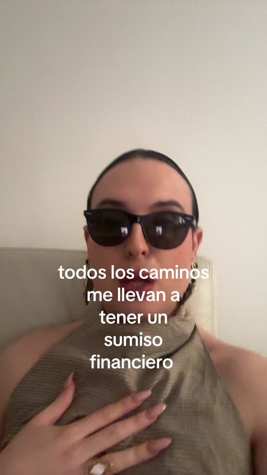 TikTok video thumbnail by soyladramas