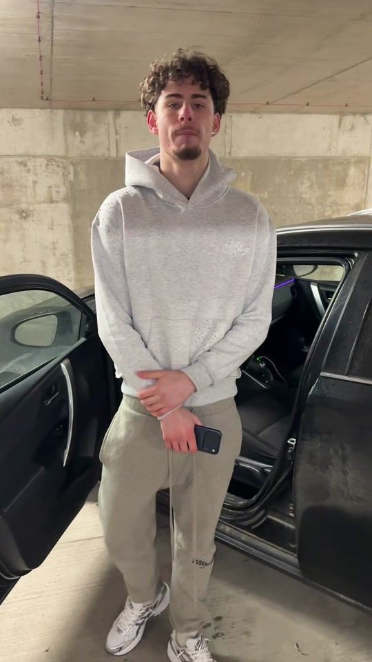 TikTok video thumbnail by makealivingwy