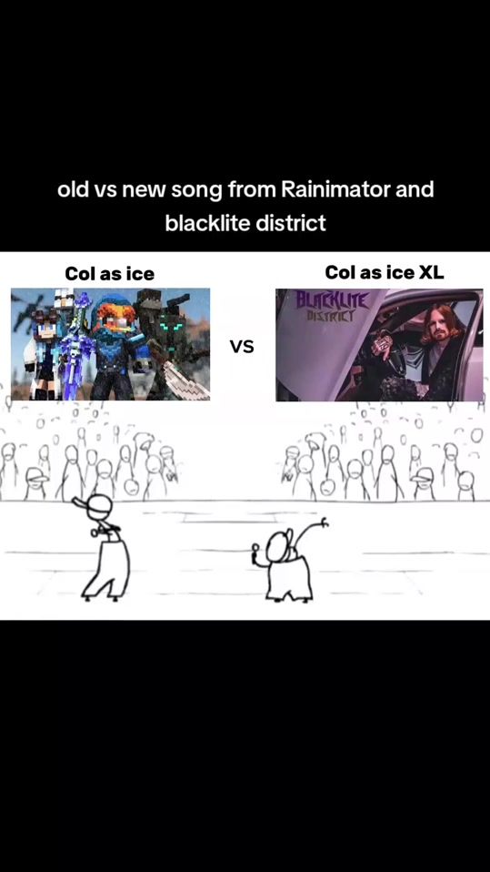 TikTok video thumbnail by rain_timeryt