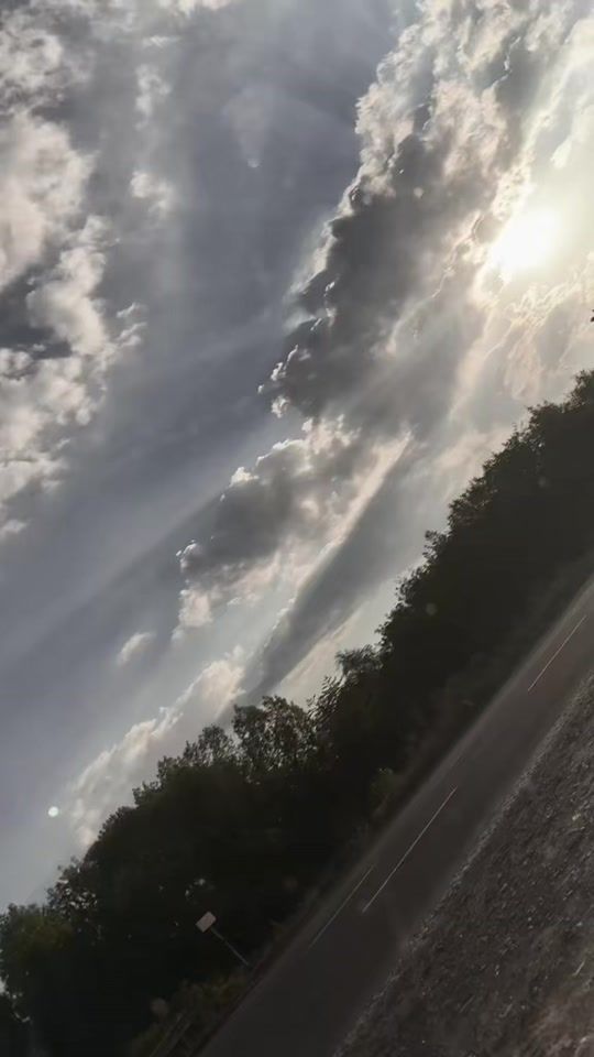 TikTok video thumbnail by michaela.official1