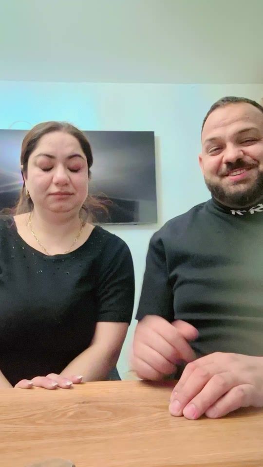 TikTok video thumbnail by danitostefanov