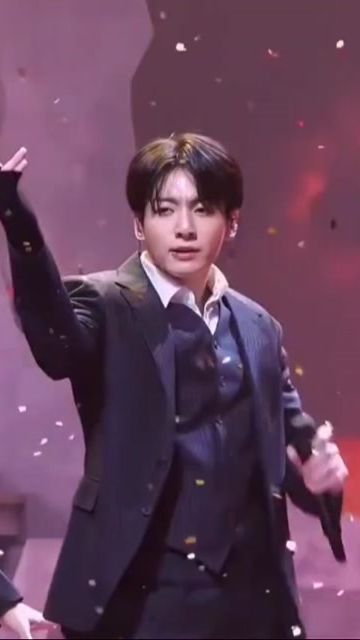 TikTok video thumbnail by .winteerbear