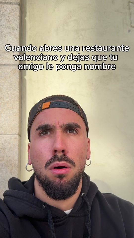 TikTok video thumbnail by the_leandrinho