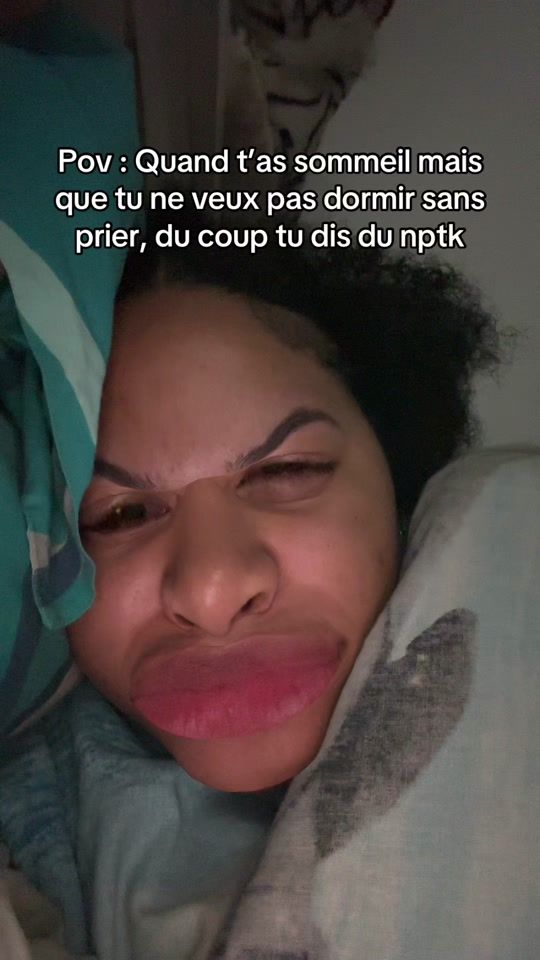 TikTok video thumbnail by reseaudoxa