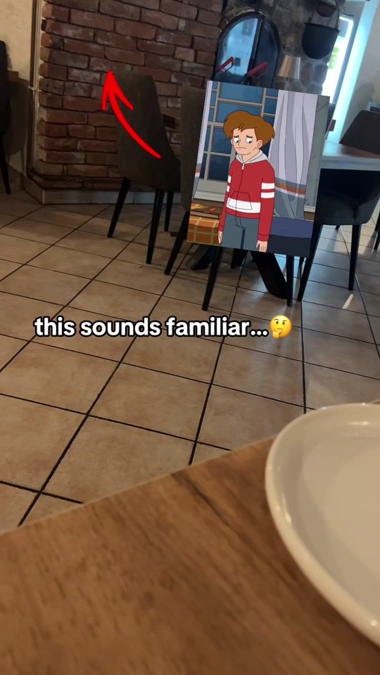 TikTok video thumbnail by imliterallyabbadon