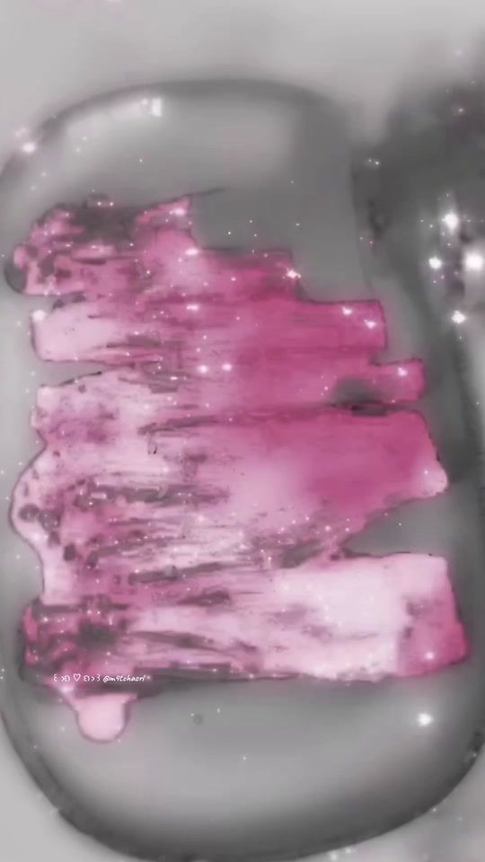 TikTok video thumbnail by m4tchacrl