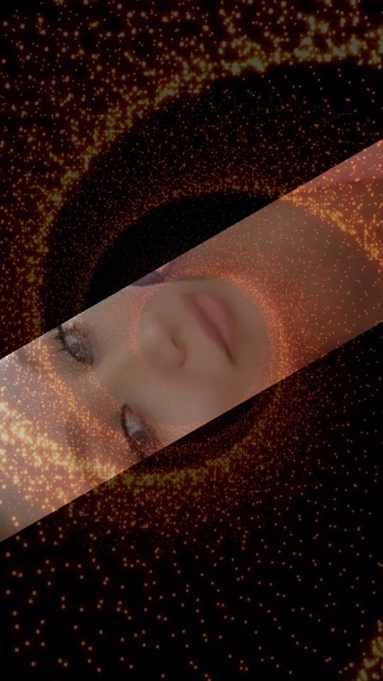 TikTok video thumbnail by giannimaria_71