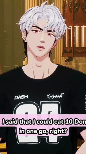 TikTok video thumbnail by sweeteunho