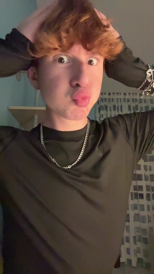 TikTok video thumbnail by dell.daniii