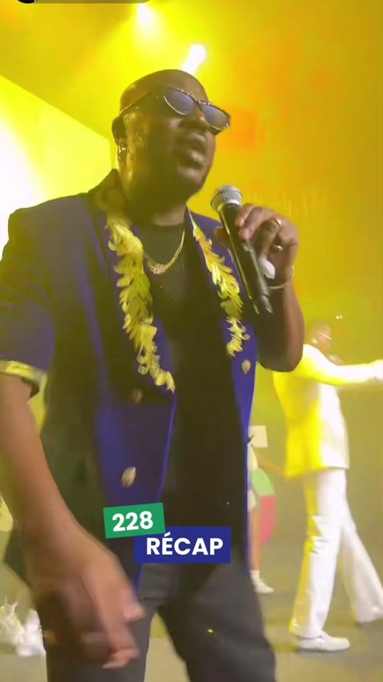 TikTok video thumbnail by 228.recap