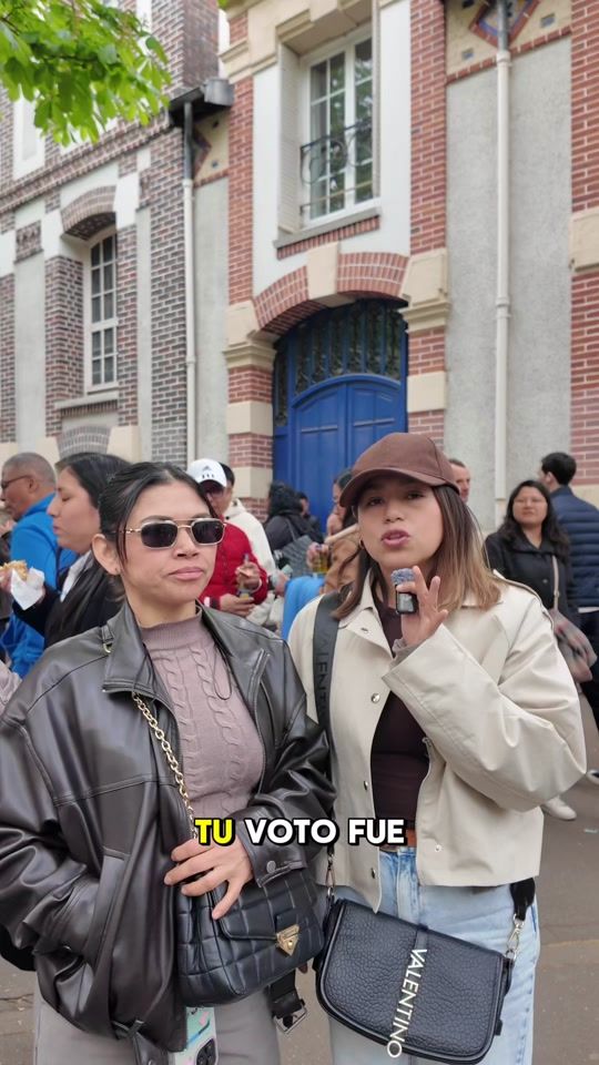 TikTok video thumbnail by brighitteva