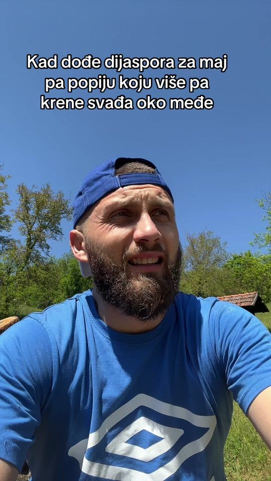 TikTok video thumbnail by serator_97