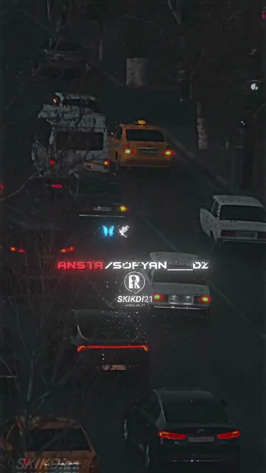 TikTok video thumbnail by _music_ski_21