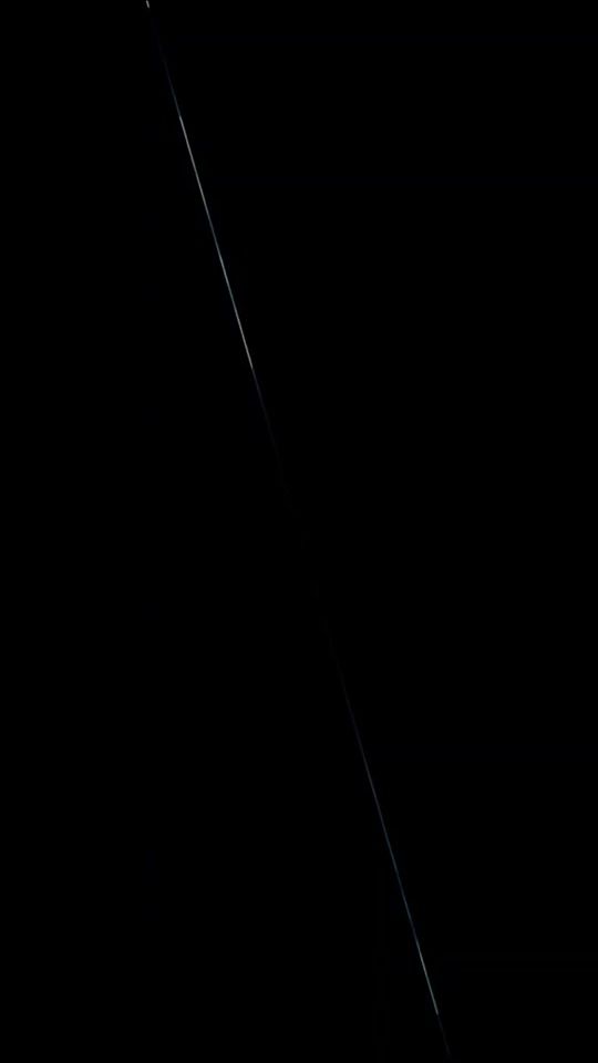 TikTok video thumbnail by claudiaclaudiadiazvadil0