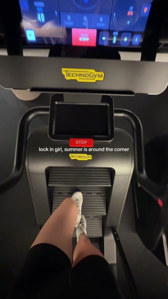 TikTok video thumbnail by amalieebb