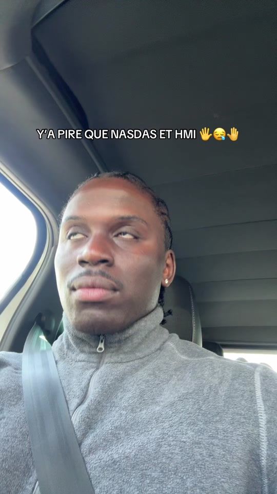 TikTok video thumbnail by robiindesboiis