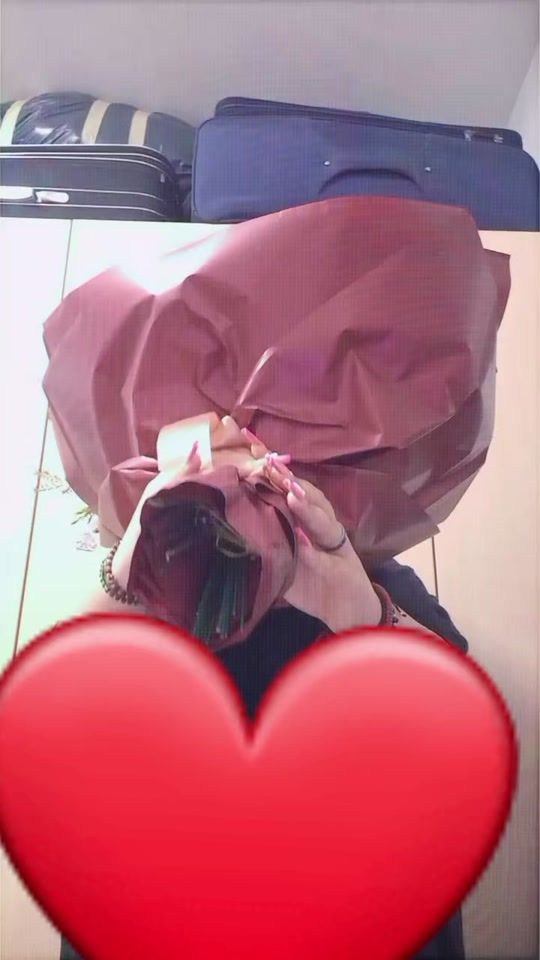 TikTok video thumbnail by _raqluccaa