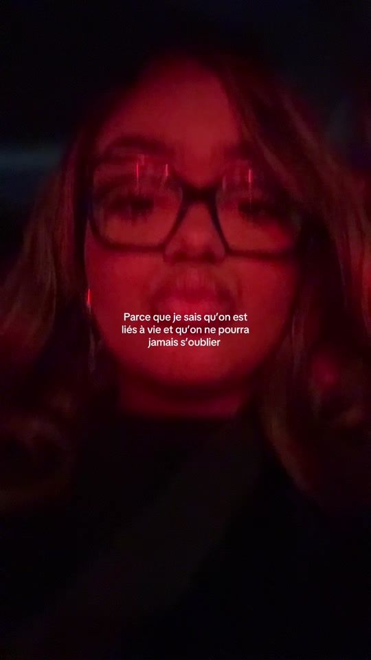 TikTok video thumbnail by sarakmbk