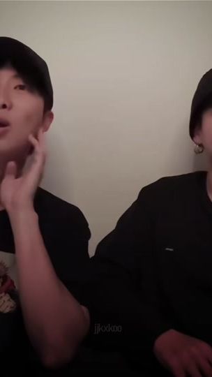 TikTok video thumbnail by mniaava