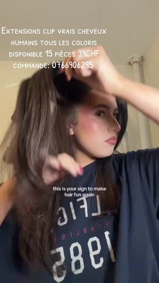 TikTok video thumbnail by relookme