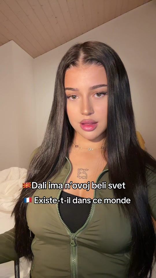 TikTok video thumbnail by theyluvlauri