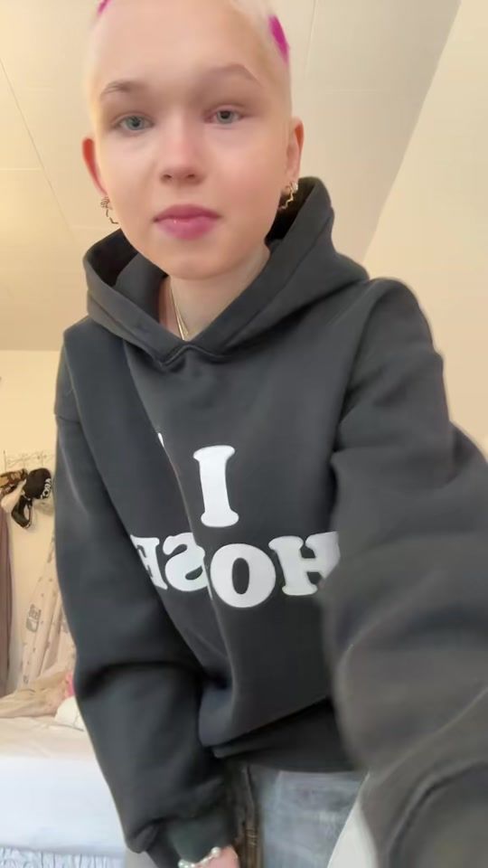 TikTok video thumbnail by liva8that