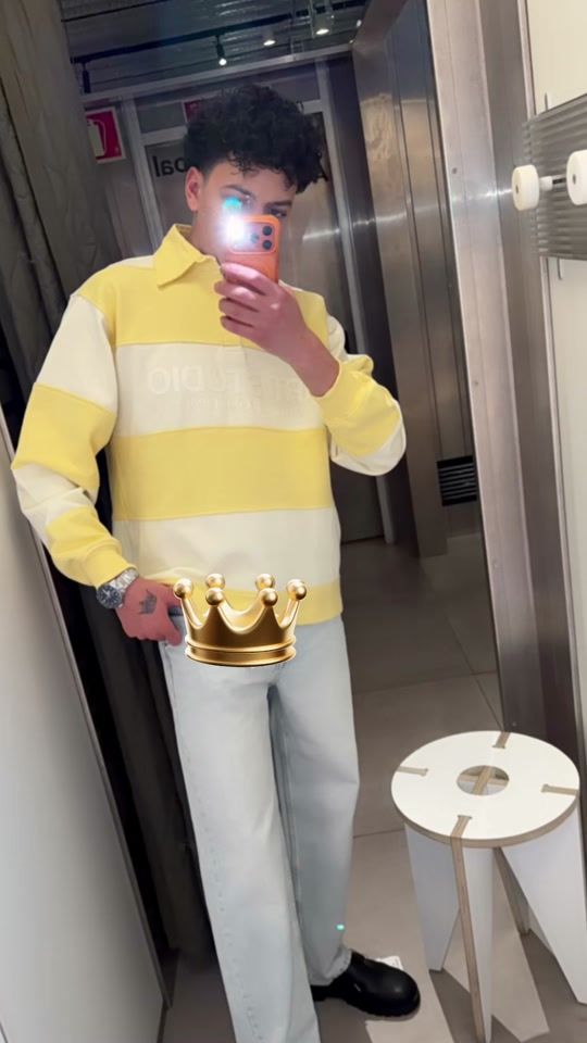 TikTok video thumbnail by sidou.marouane