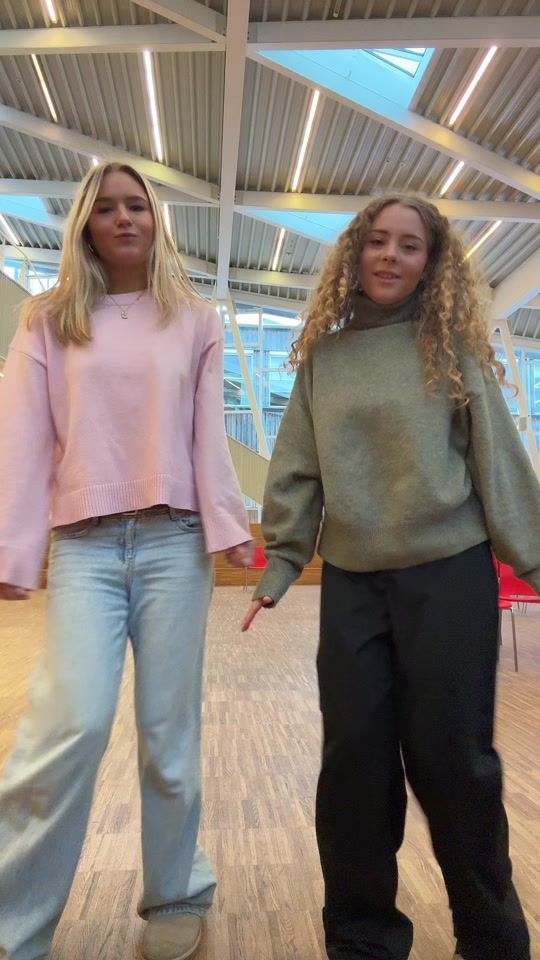 TikTok video thumbnail by karo.thorlund