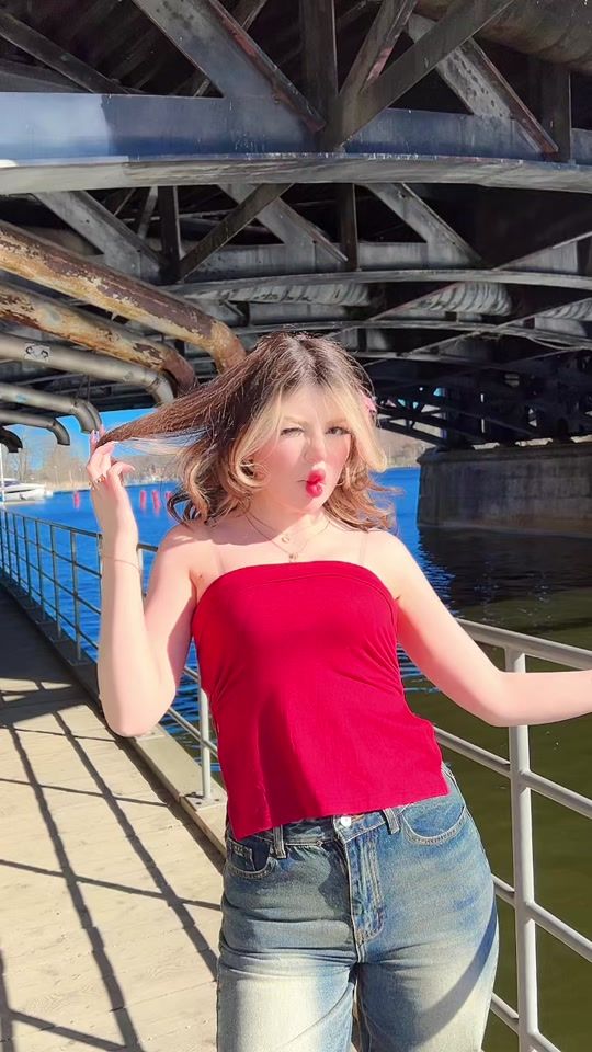 TikTok video thumbnail by viyantv
