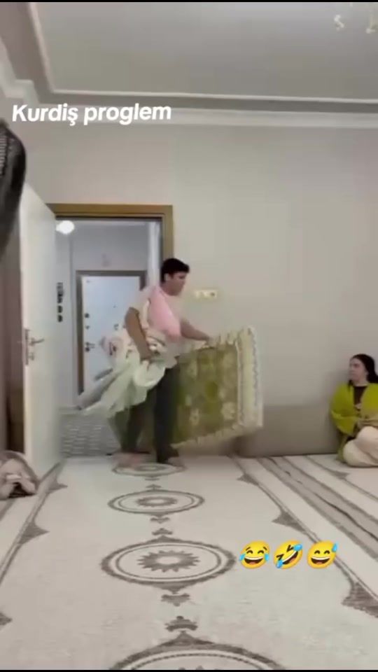 TikTok video thumbnail by tushi..ch
