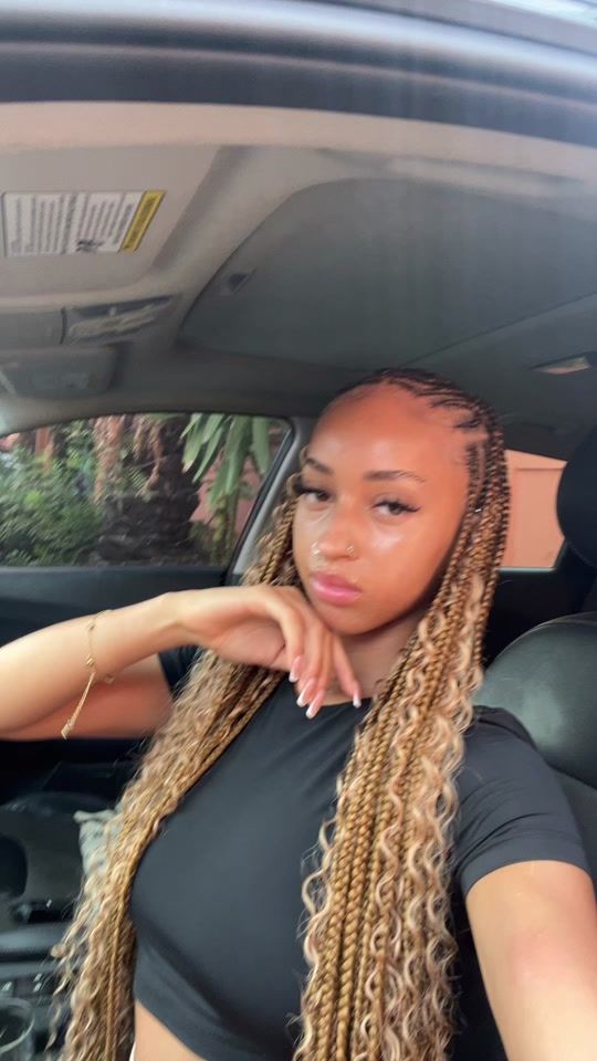 TikTok video thumbnail by maika92i