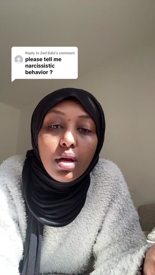 TikTok video thumbnail by burtenekat