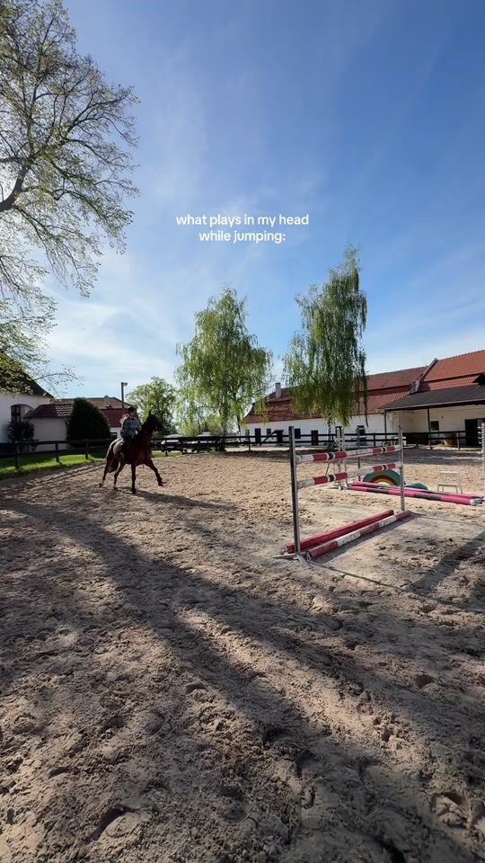 TikTok video thumbnail by sofie.najmanova