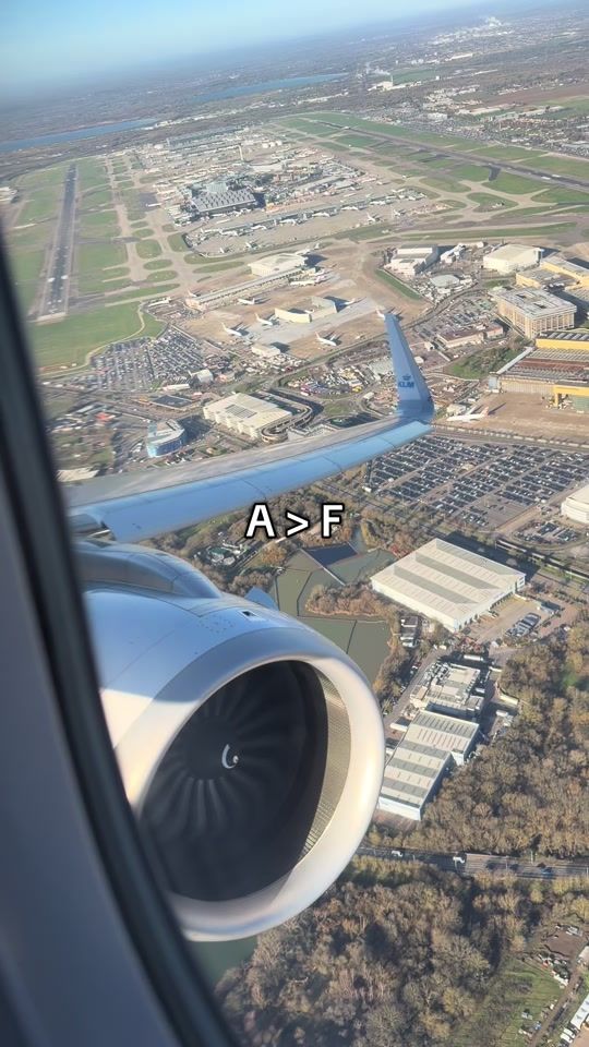 TikTok video thumbnail by concorde.aviation