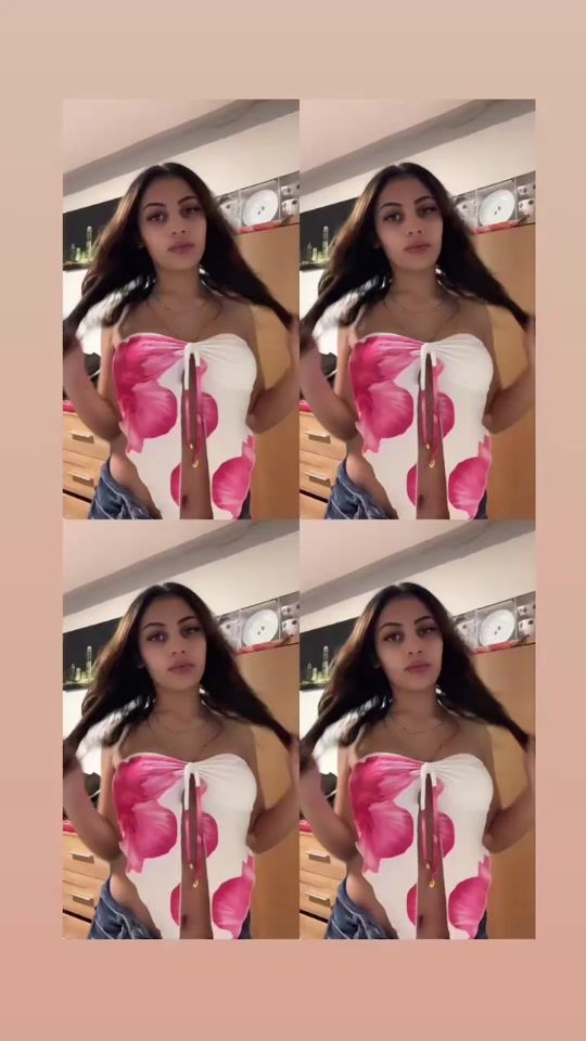 TikTok video thumbnail by barbika4298