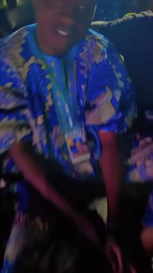 TikTok video thumbnail by aifa_jean