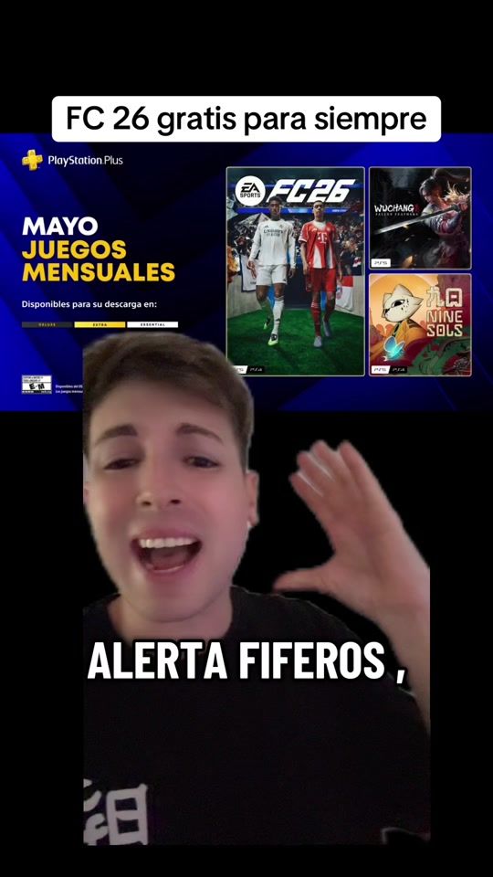 TikTok video thumbnail by ruben__sp