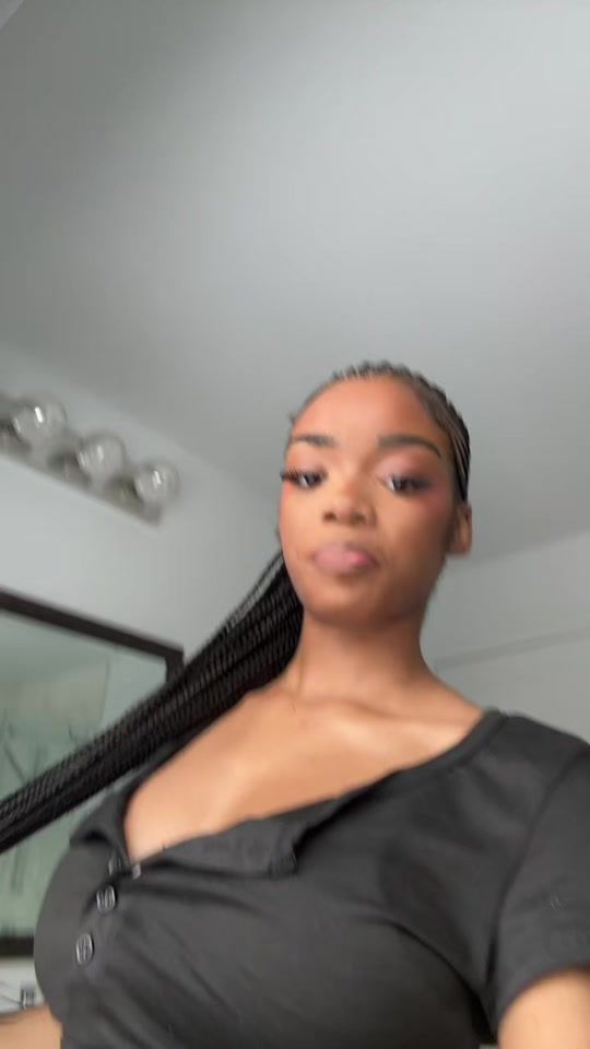 TikTok video thumbnail by bebeshishioff