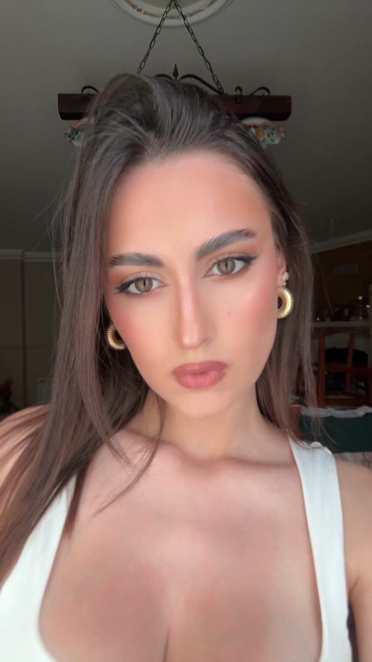 TikTok video thumbnail by giulia.cosca