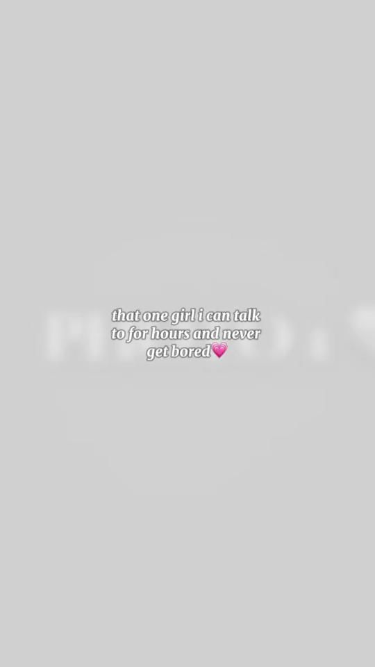 TikTok video thumbnail by urfav_capcut_maker