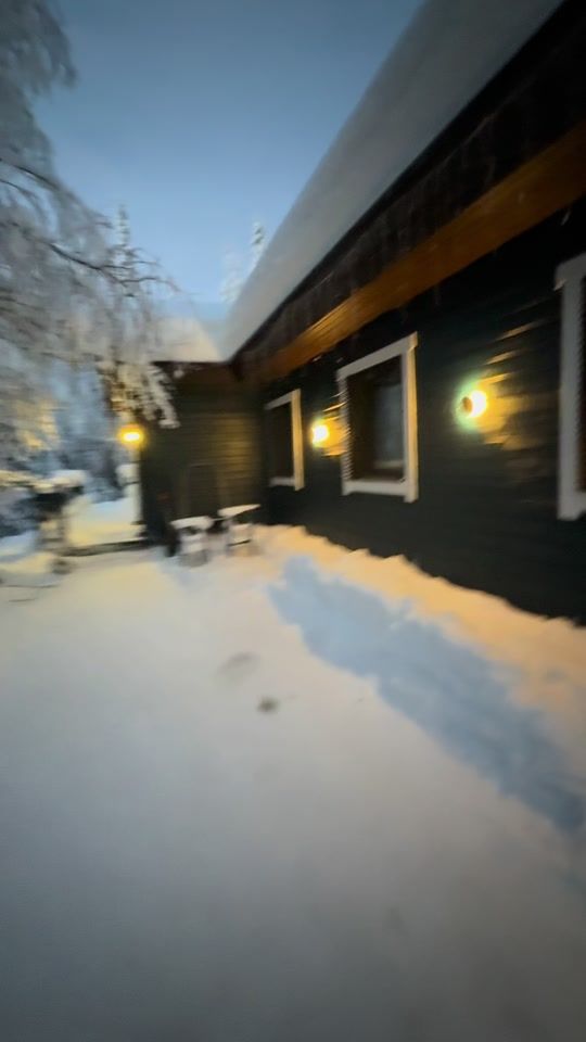 TikTok video thumbnail by eskoliukas