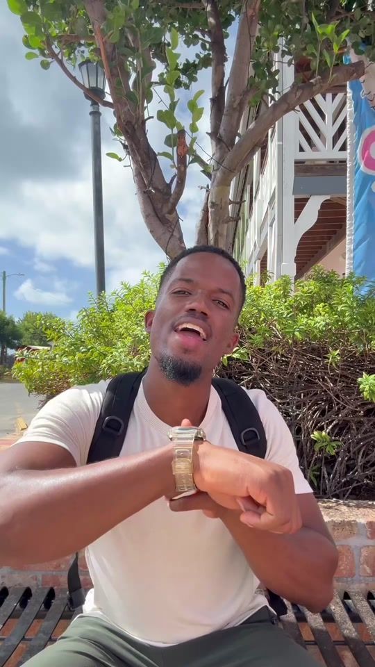 TikTok video thumbnail by rayanlabiche