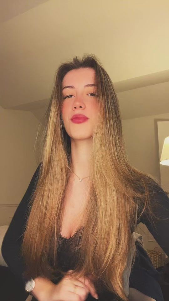 TikTok video thumbnail by aabrilporta