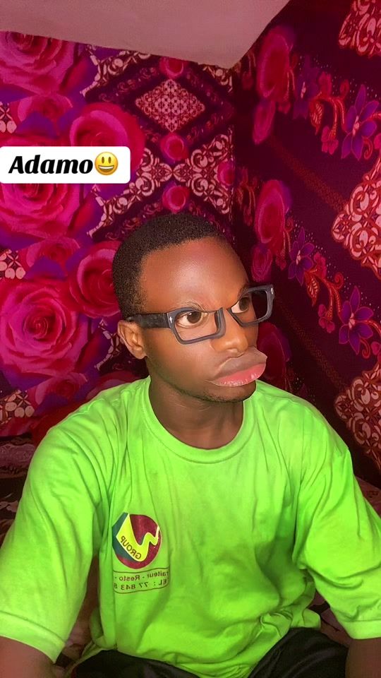 TikTok video thumbnail by adamojunior241