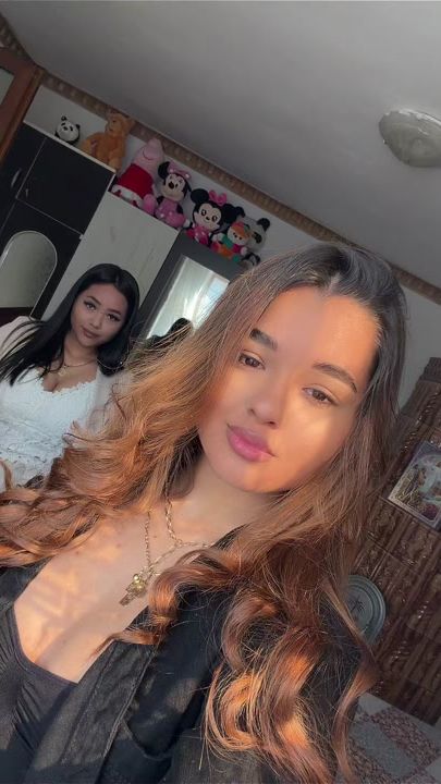 TikTok video thumbnail by manuela__23_
