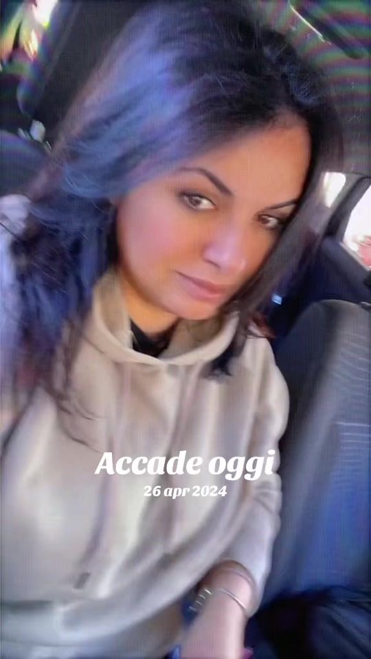 TikTok video thumbnail by mirandatafa5