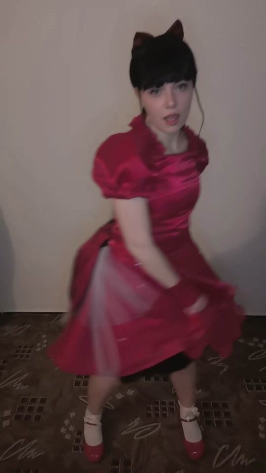 TikTok video thumbnail by teddy_bear_540