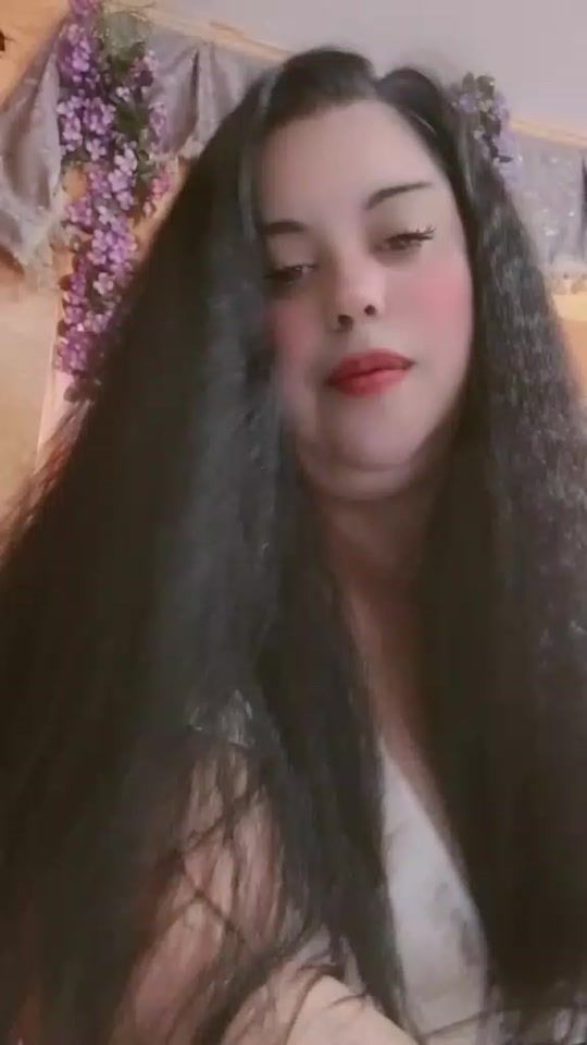 TikTok video thumbnail by afize97